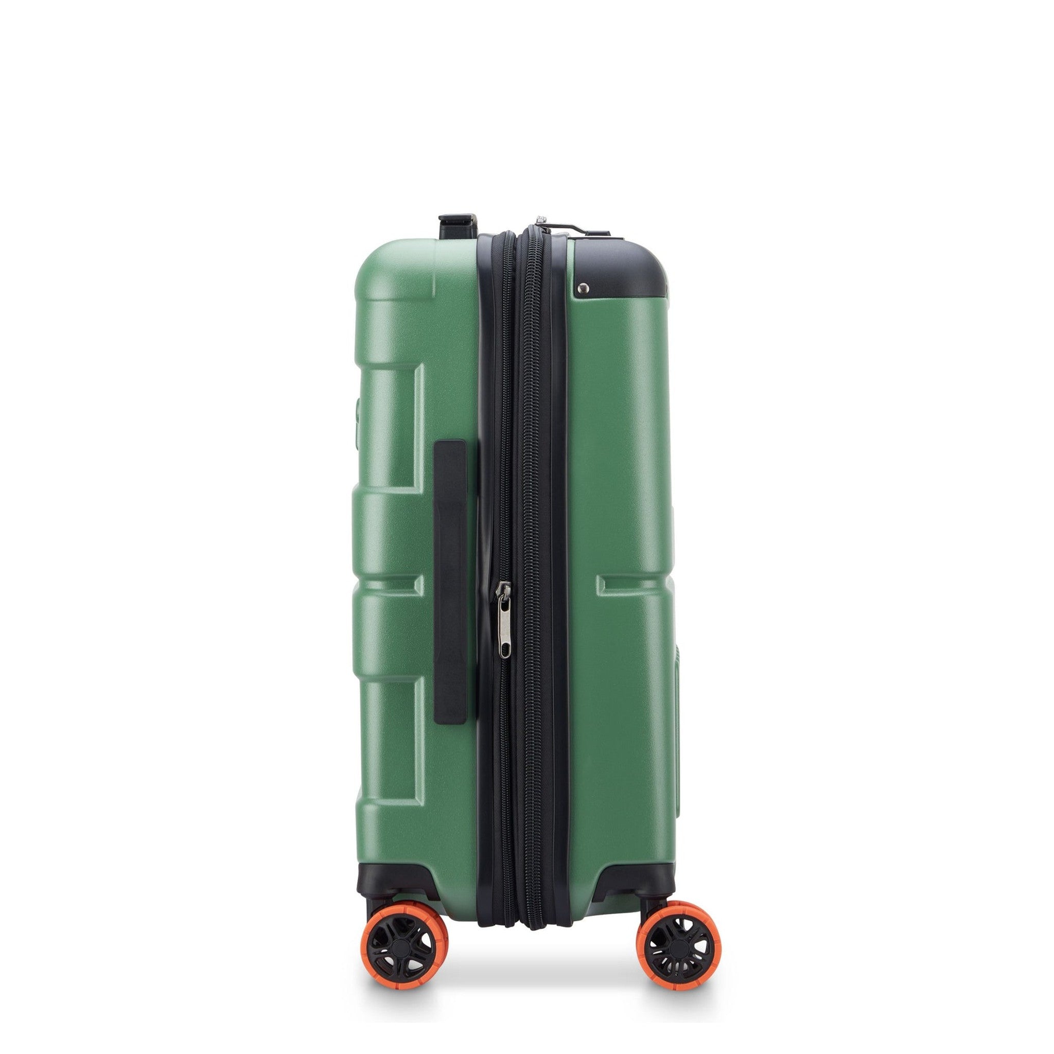 Delsey Jeep JH002B 20