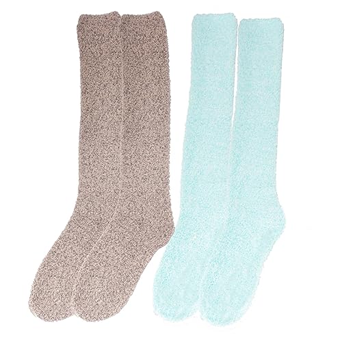 Assortment 2e