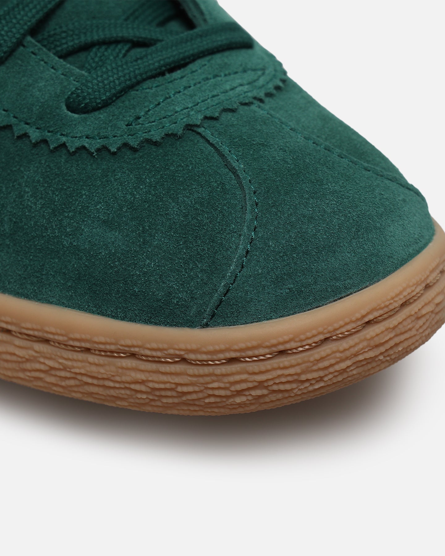 Adidas Stadt Collegiate Green Sneakers - Men's Casual Shoes for Running & Walking - Comfortable & Stylish Athletic Footwear for Daily Wear & Gym Workouts