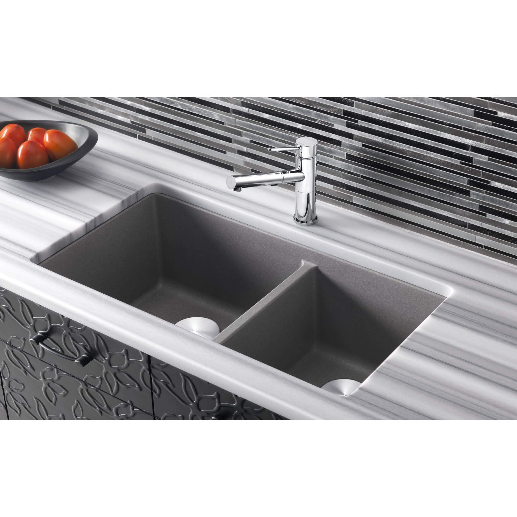 TK63ORB Cabinet Pull - Elegant Hardware for Kitchen & Bathroom