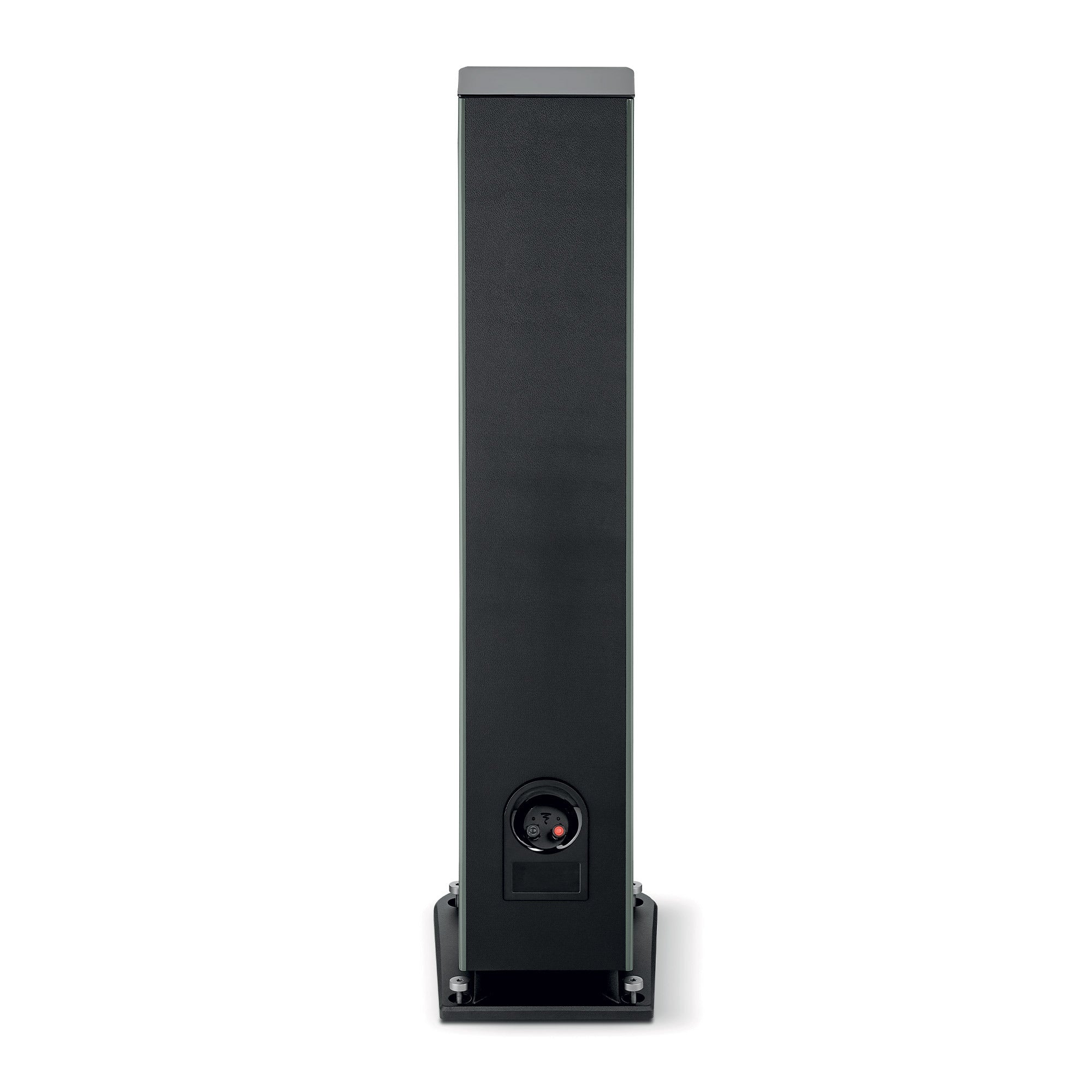 Focal Aria Evo X N°3 High-End Floor Standing Loudspeaker - Premium Sound for Home Theater & Audiophile Listening