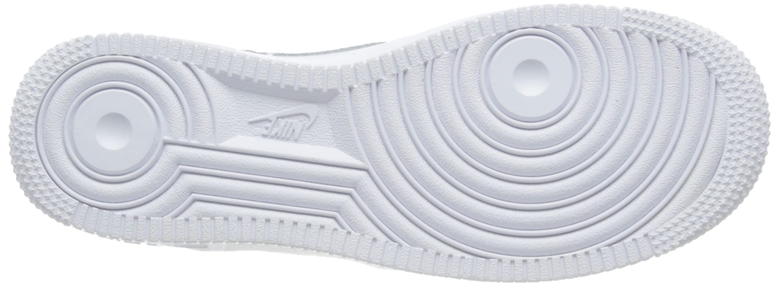 Nike Men's Air Max AP Running Shoes for Road & Trail - Lightweight Cushioned Sneakers for Jogging, Gym Workouts & Daily Wear - Style Cu4826