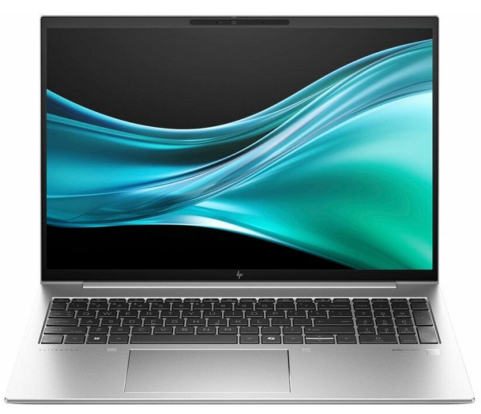 HP EliteBook 860 G11 16