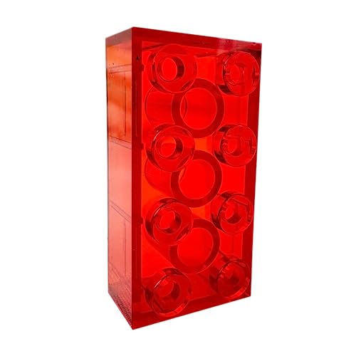 Trans Red
