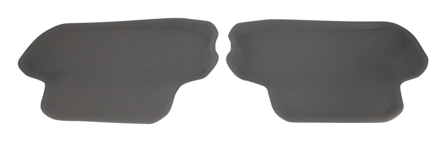 Aries Aerotread Bracket Kit - Heavy Duty Truck Accessories for Off-Road & Towing | Perfect for Pickup Trucks, SUVs & Commercial Vehicles