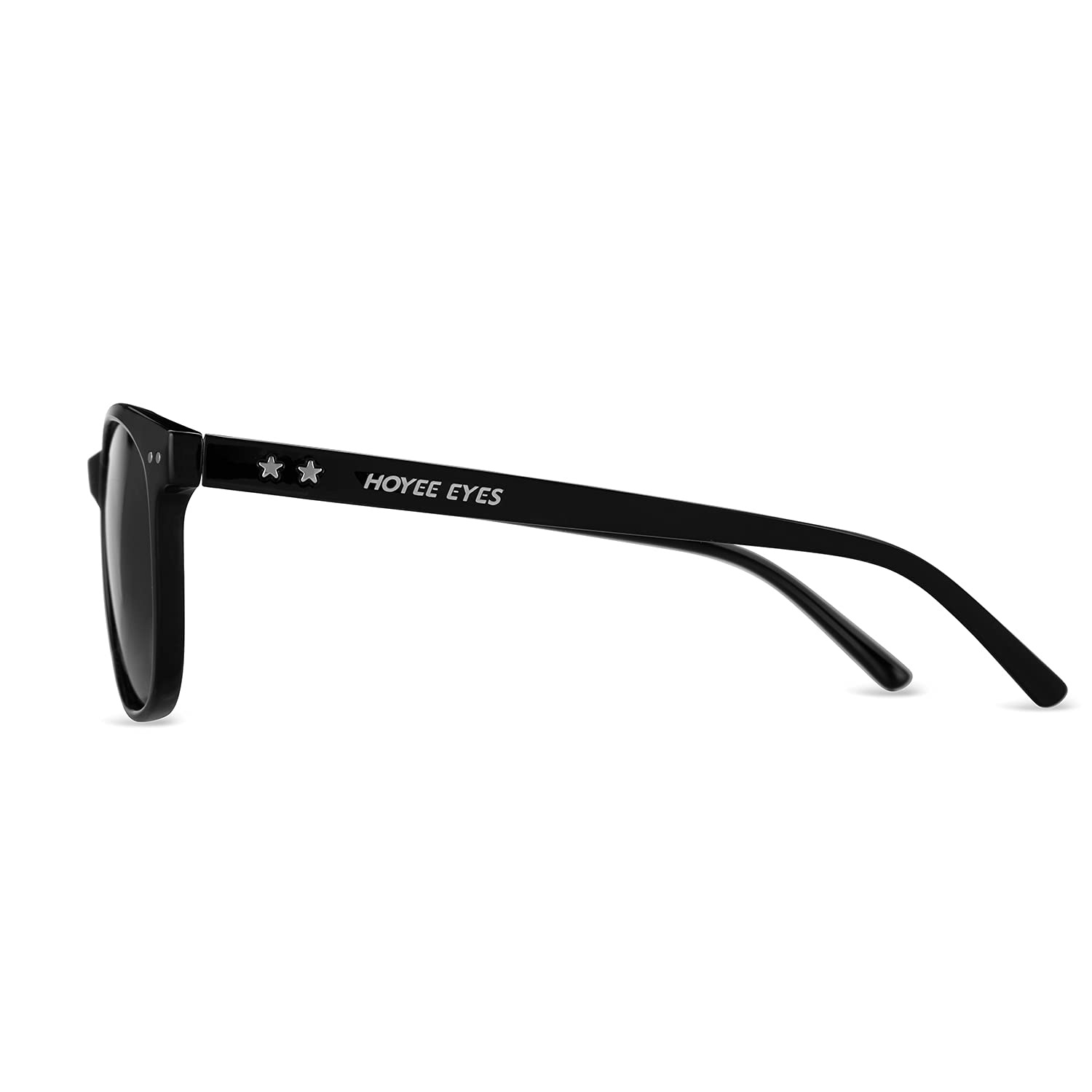 Polarized UV Protection Sunglasses for Men & Women - Trendy Cool Shades for Outdoor Activities, Driving, Beach & Fashion