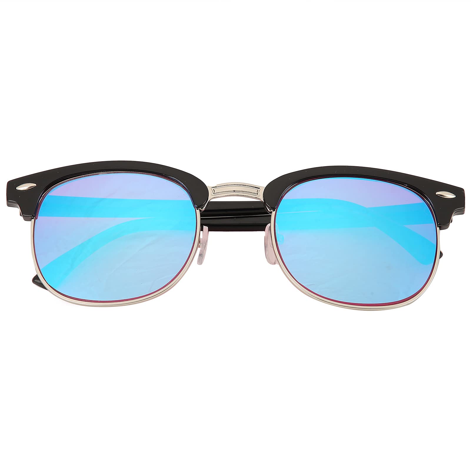 Color Blind Glasses for Men & Women - TR Coating High Contrast Lenses | Indoor & Outdoor Use