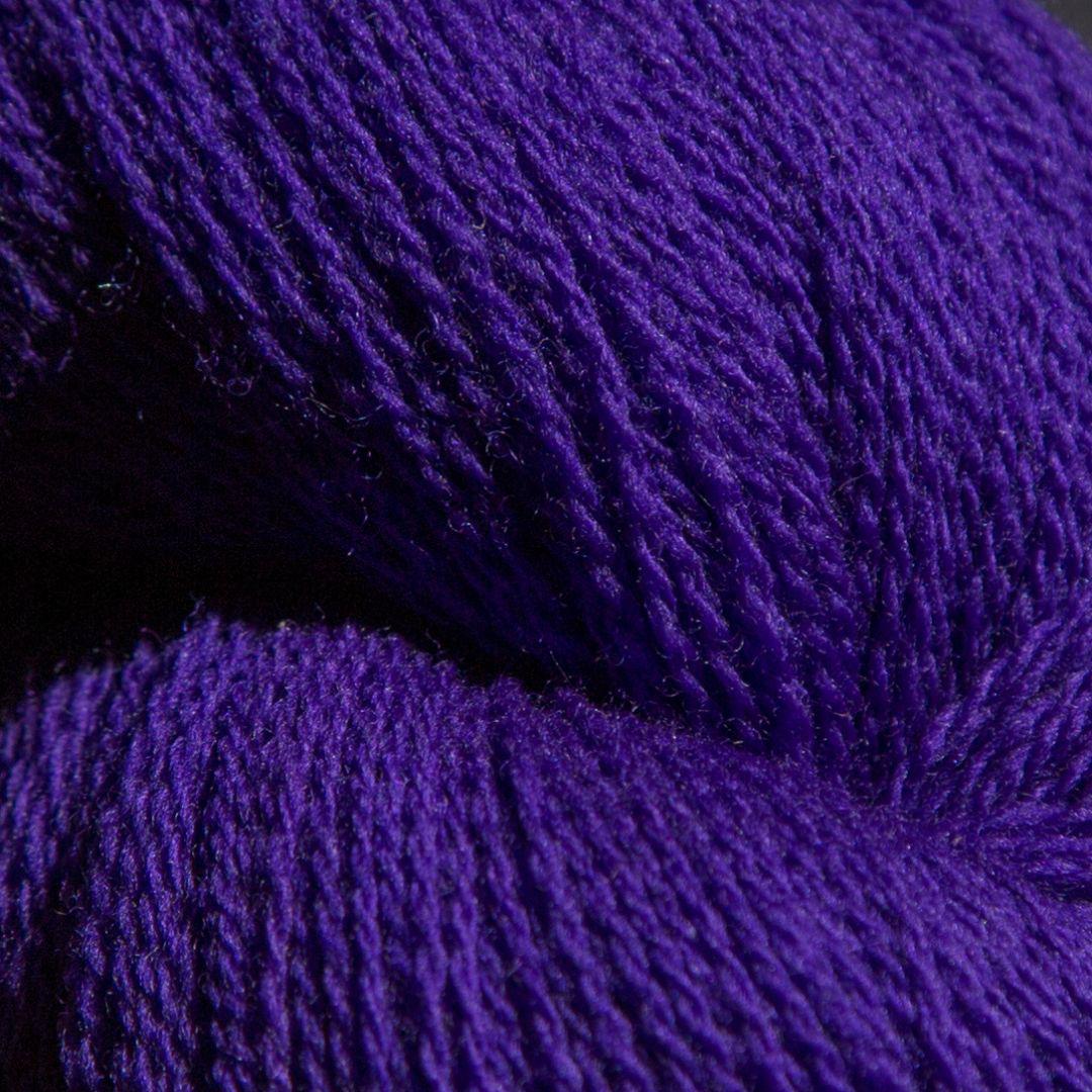 Deep Purple