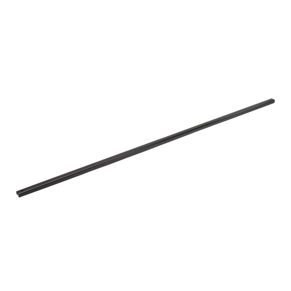 Genuine Samsung DA61-03174A Refrigerator Pantry Drawer Support OEM Replacement Part - Compatible with Samsung Refrigerators for Smooth Drawer Operation in Kitchen Storage