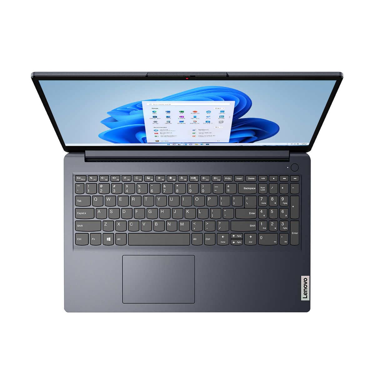 Lenovo IdeaPad 15.6