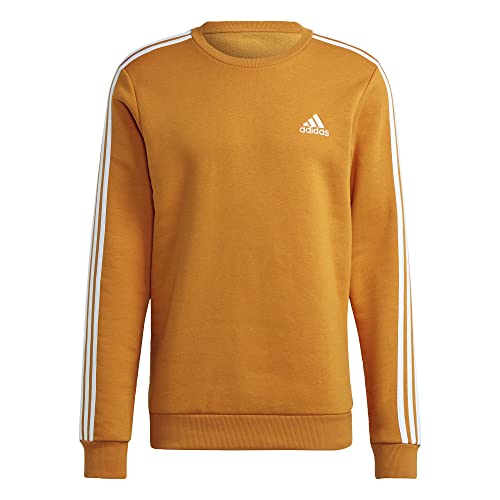 Focus Orange/White