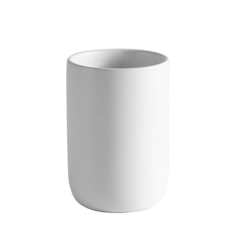 White & 330ml