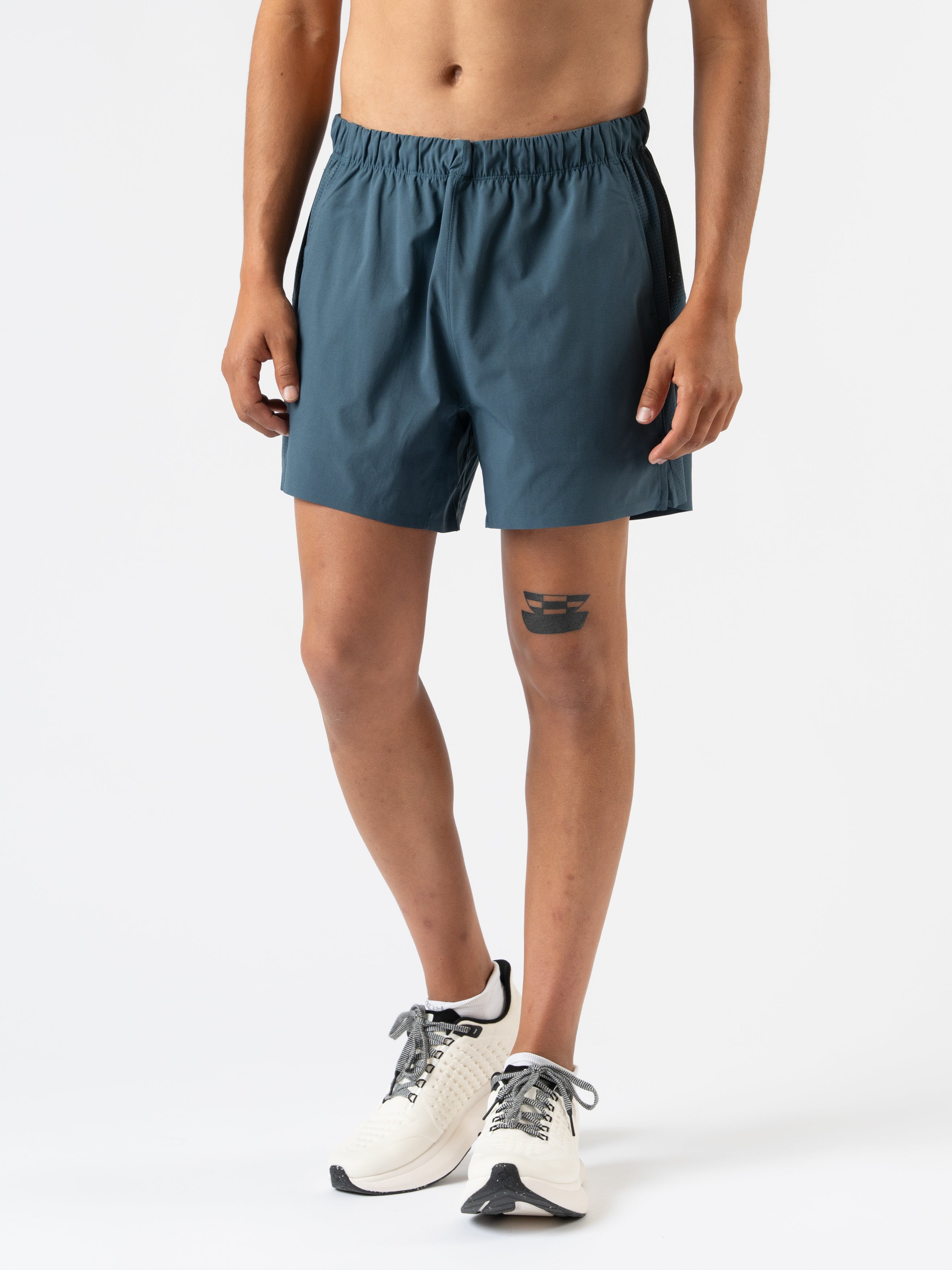Orion Blue