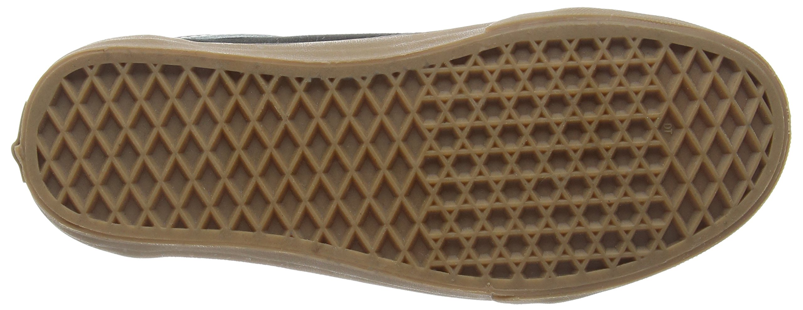 Vans Old Skool Classic Skate Shoes for Men - Retro Style Low Top Sneakers with Durable Canvas & Suede - Perfect for Skateboarding, Casual Wear & Street Fashion