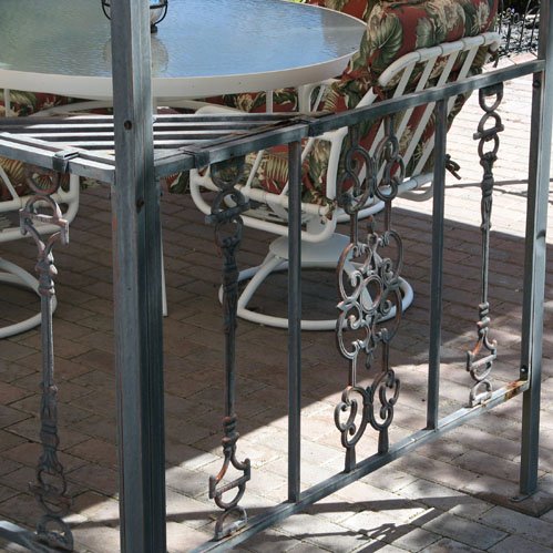 Victorian Gazebo Replacement Canopy Top Cover - Durable Weather-Resistant Outdoor Shade Cover for Patio, Garden & Backyard Relaxation