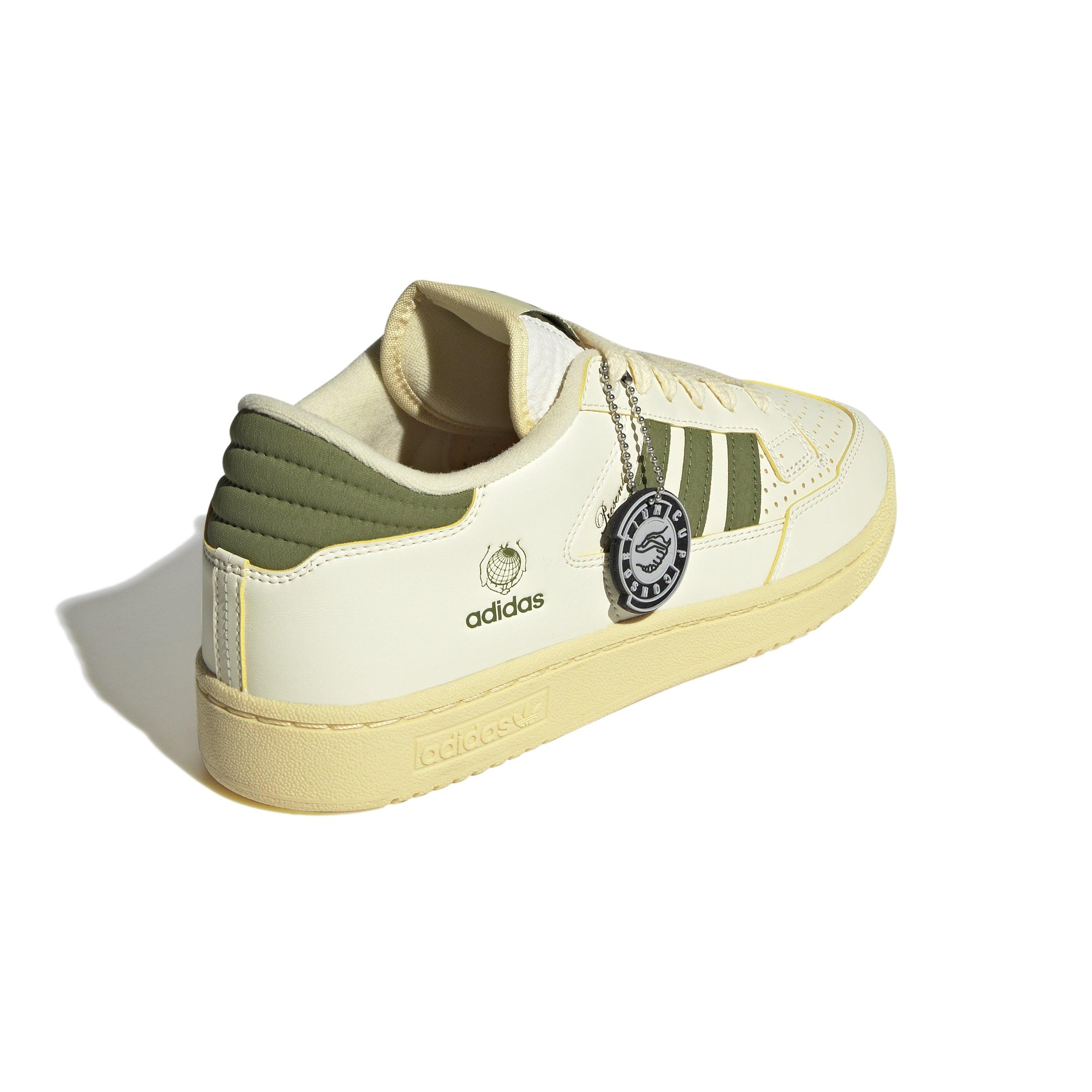 END. Centennial Lo 'Present' - Stylish and Comfortable Women's Loafers for Casual Wear, Office, and Everyday Use