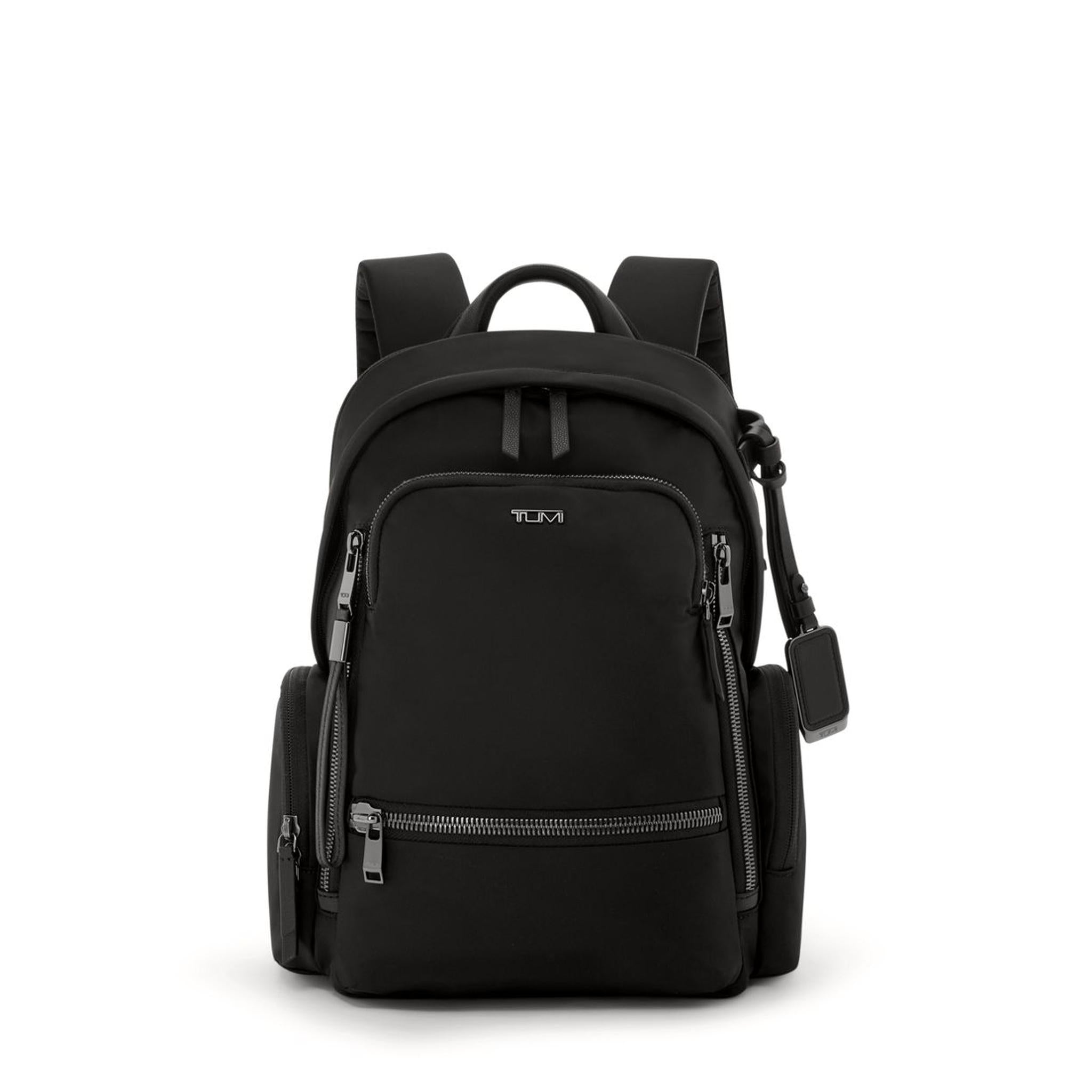 Black/Gunmetal