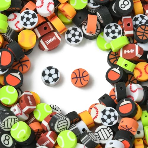 Balls-200pcs-Random