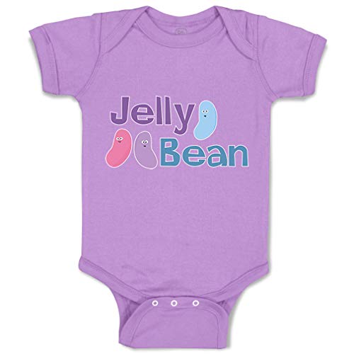 Lavender Design Only