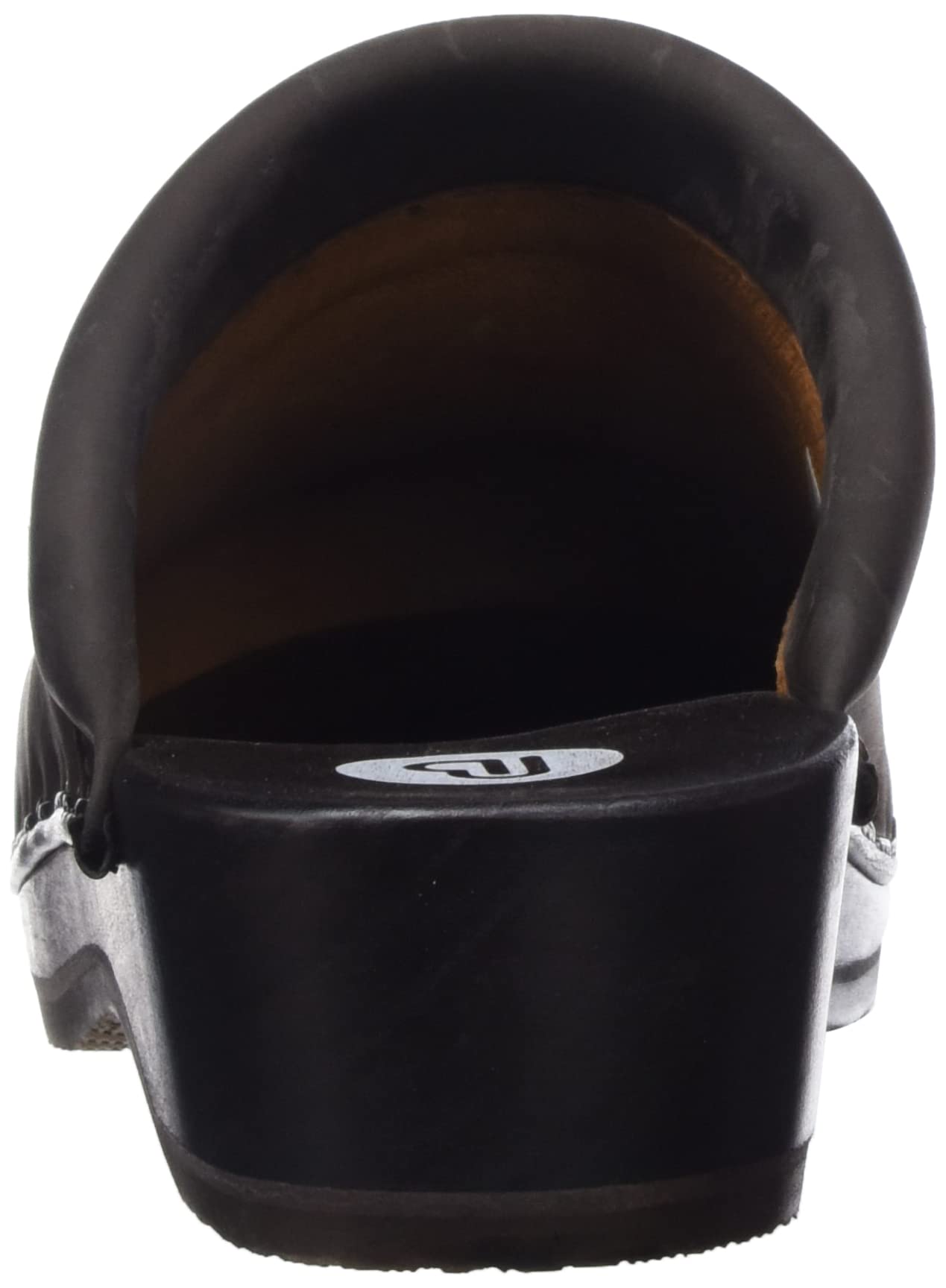 Berkemann Women's Comfortable Slip-Resistant Clogs - Perfect for Nurses, Chefs & Healthcare Professionals