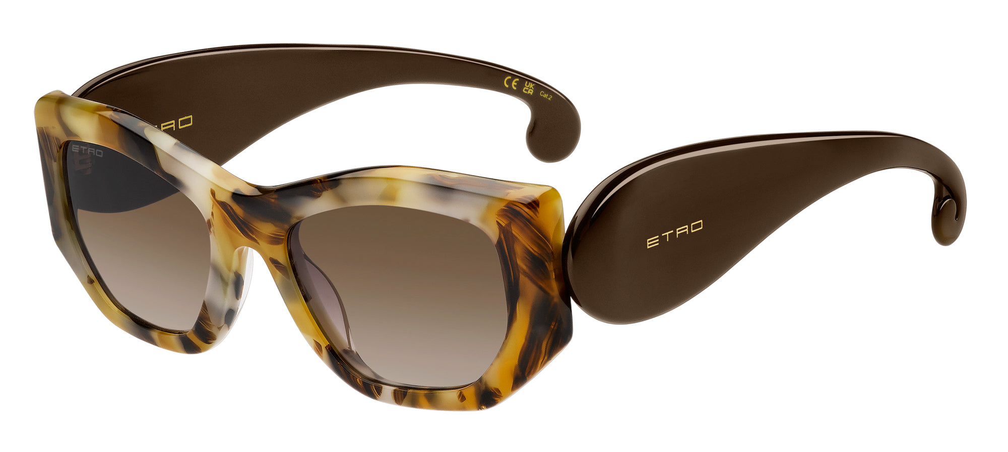 ETRO ETROPAISLEY Print Silk Scarf - Luxury Fashion Accessory for Women, Perfect for Gifts, Parties, and Special Occasions