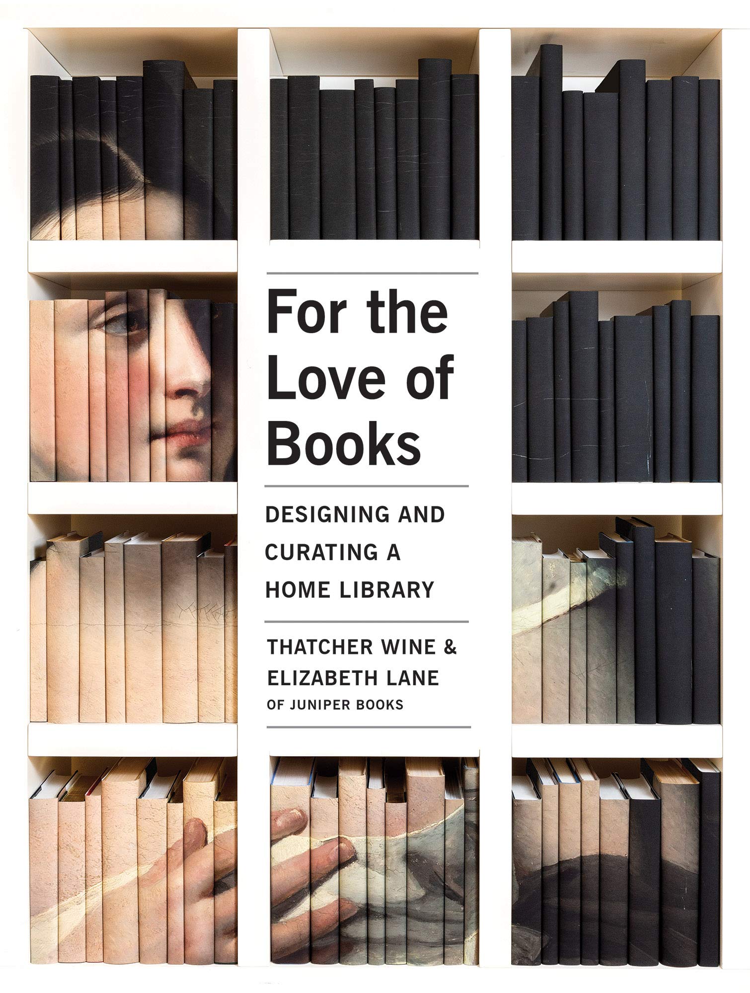Designing & Curating a Home Library - Premium Book Storage & Display Solutions for Book Lovers | Perfect for Reading Nooks, Study Rooms & Cozy Home Decor