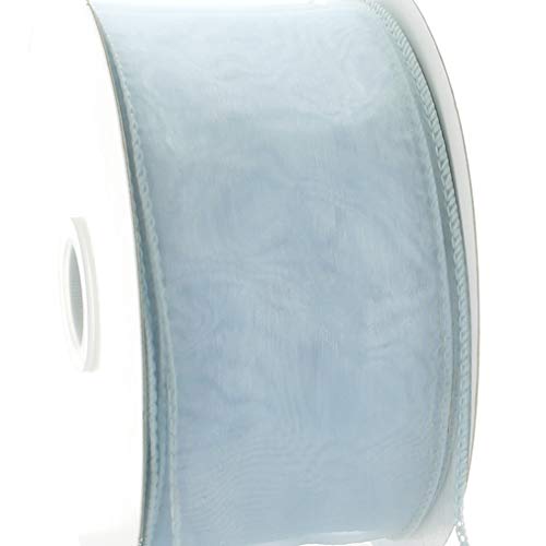 305 Light Blue HBC