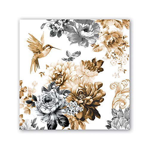 Gardenia