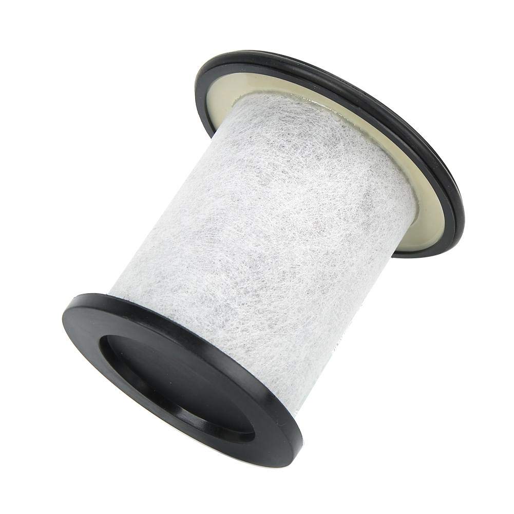 High Performance Auto Air Filter & Cleaner - Compatible with Car Crankcase Air-Oil Separator, Replacement Part #2293555, 229-3555, 2652A016 - Perfect for Engine Maintenance & DIY Car Repair