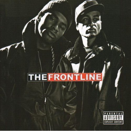 Lock & Left - Explicit Lyrics - High-Quality Music for Parties, Workouts, and Relaxation