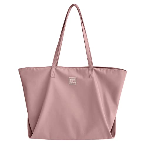 D-pink