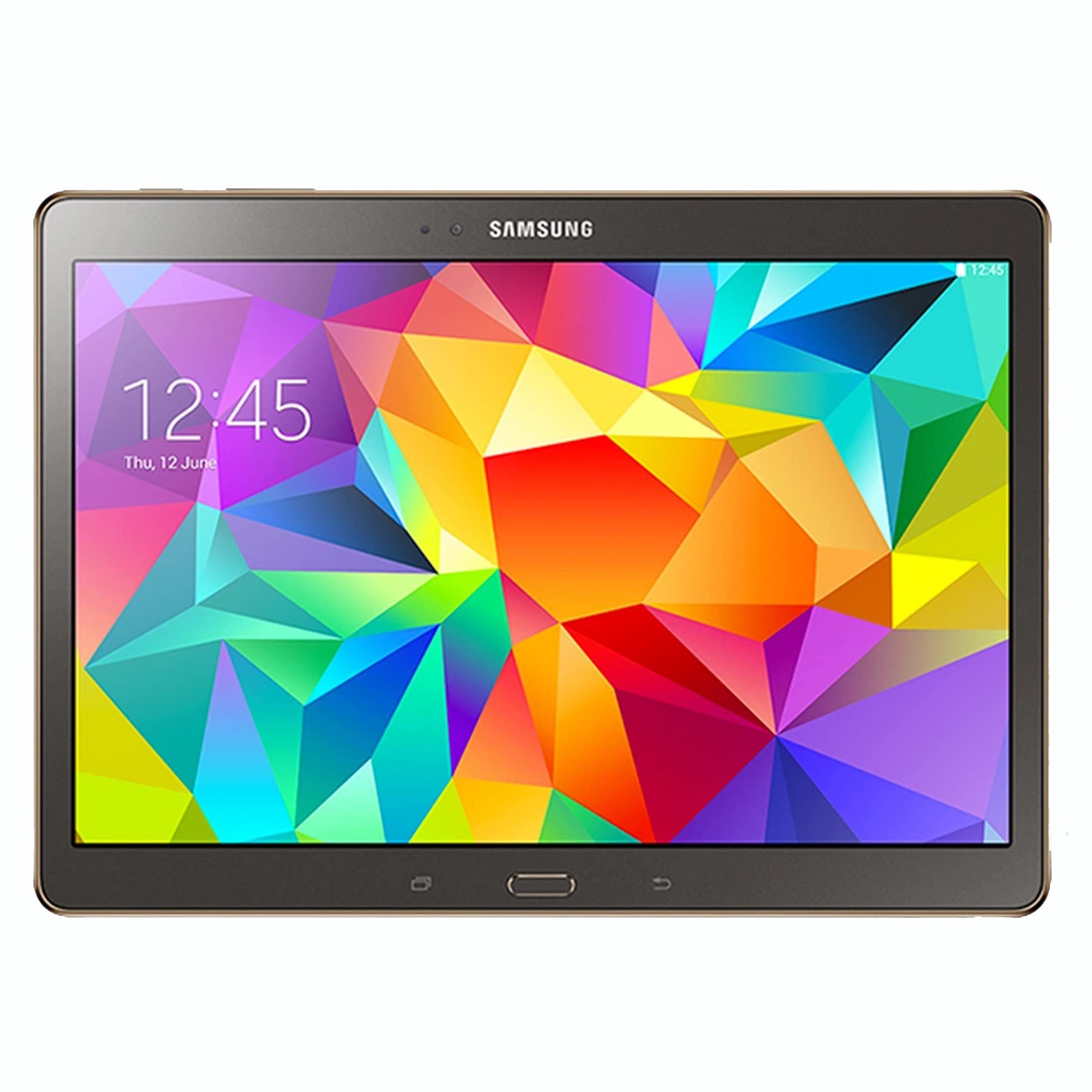 Refurbished Samsung Galaxy Tab S 8.4