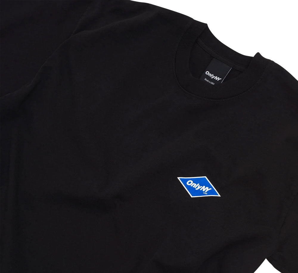 Diamond Logo T-Shirt for Men & Women | Premium Cotton Graphic Tee | Streetwear Fashion | Perfect for Casual Wear, Gym & Everyday Outfits