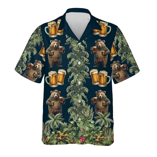 Beer-5