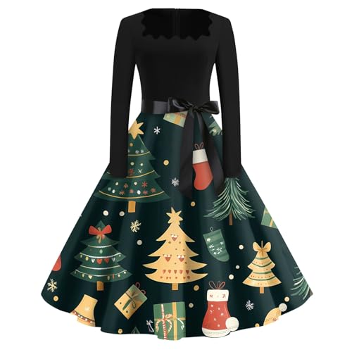 04-dark Green