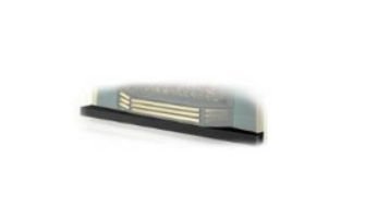 Napoleon GI-RB Riser Box - Heavy Duty Electrical Junction Box for Outdoor & Indoor Wiring - Perfect for Home, Garage, and Workshop Installations