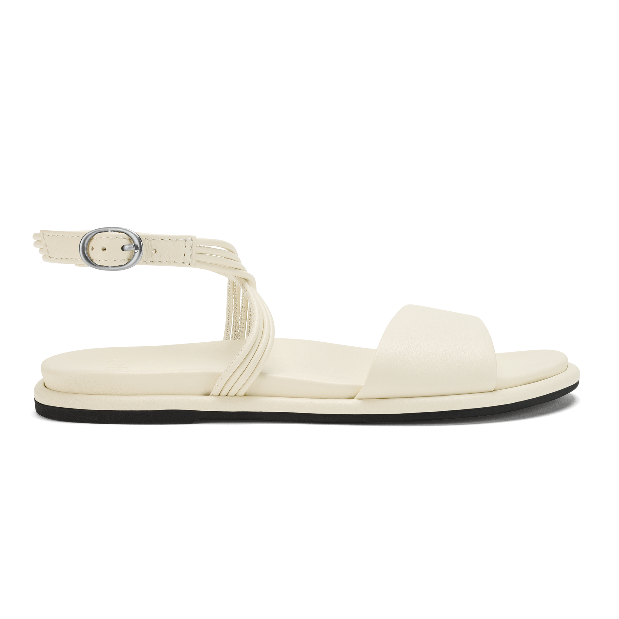Tiare Wrap - White Sand Color - Stylish Beach Cover-Up for Women | Perfect for Vacations, Poolside Lounging & Summer Outings