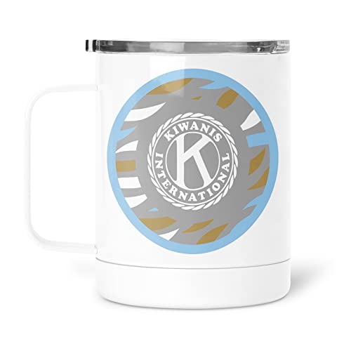 Kiwanis 13