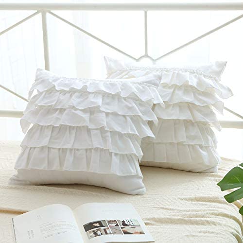 White 5