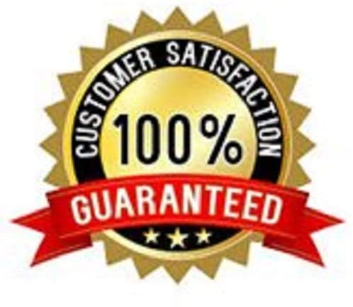 Princess Plush PillowTop Mattress Set - Orthopedic Support for Better Sleep
