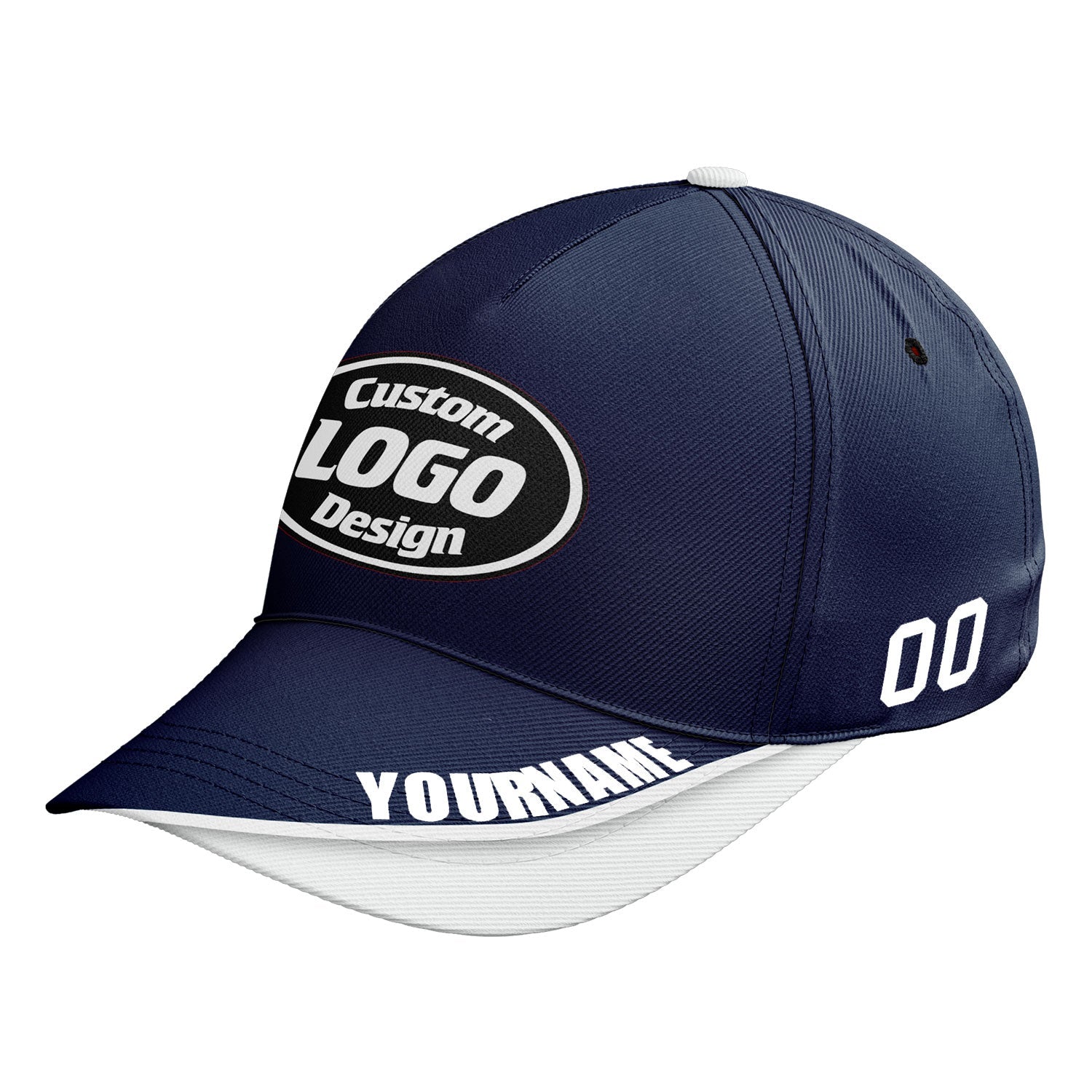 Custom MaxSoul Shoes and Hat Combo - Personalized JH D020105 9 - Perfect for Sports, Gifts, and Fashion Outfits