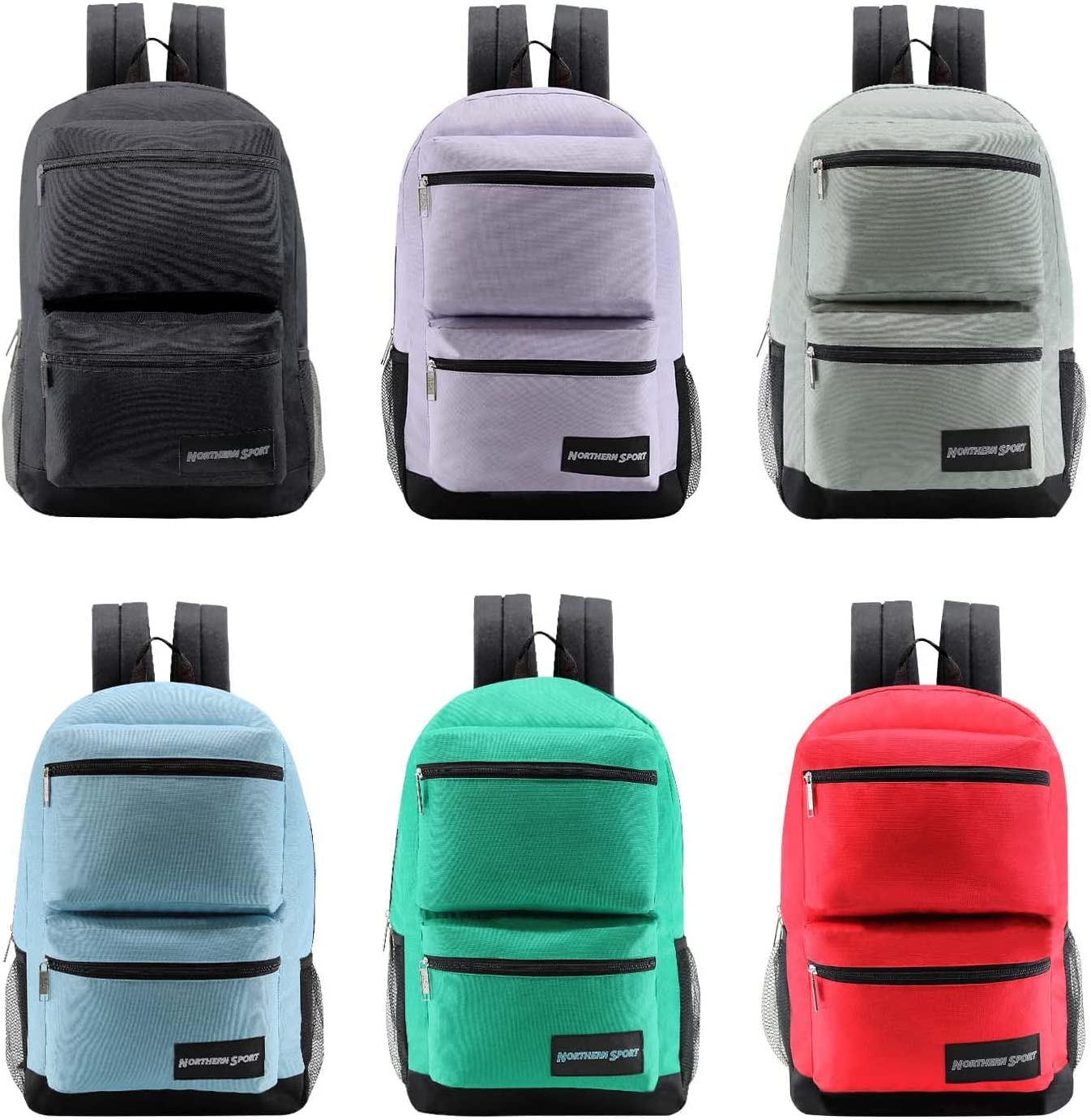 12-Pack 17
