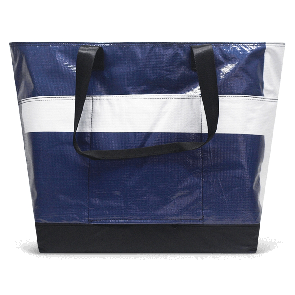 Almost Perfect Hudson Tote Bag - Premium Leather Handbag for Women | Stylish Everyday Carry, Work & Travel Accessory