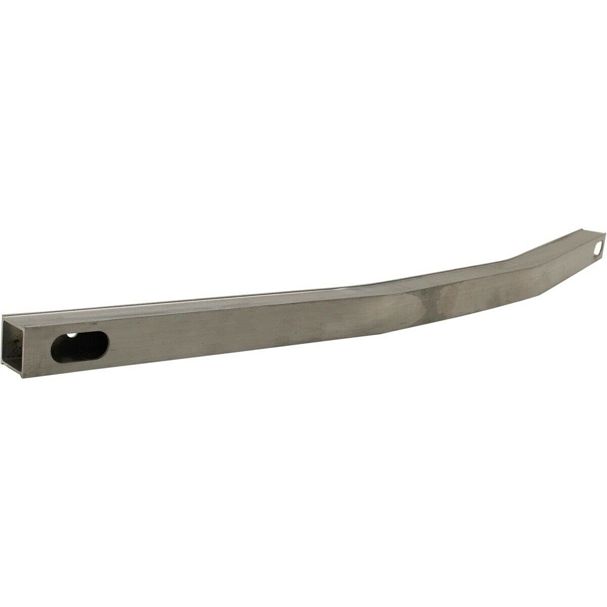 Toyota Prius Replacement Q Bumper Face Bar Reinforcement Front Lower - Durable & Perfect Fit for 2004-2023 Models | Ideal for Collision Repair & Auto Body Maintenance
