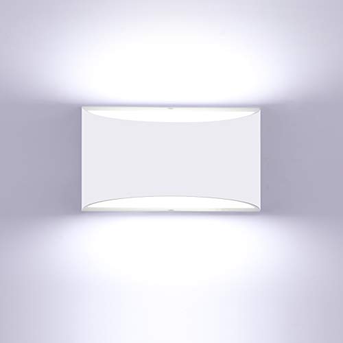 White-Cool White