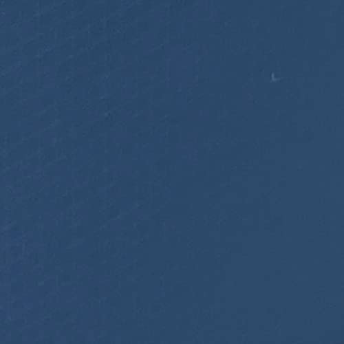 Marine Blue