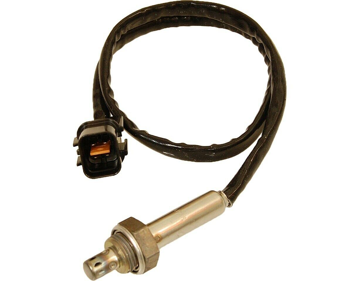 High-Quality Replacement Oxygen Sensor Compatible with Kia - Durable Auto Part for Improved Engine Performance & Fuel Efficiency - Perfect for Kia Repair & Maintenance