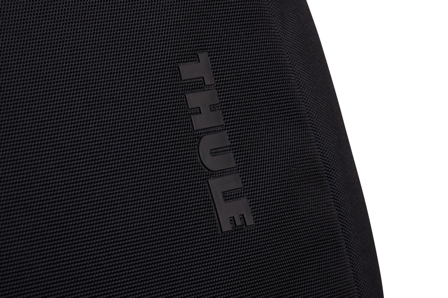 Thule Subterra 2 Laptop Backpack 21L - Water-Resistant Business Backpack for Men & Women - Perfect for Work, Travel & Daily Commute