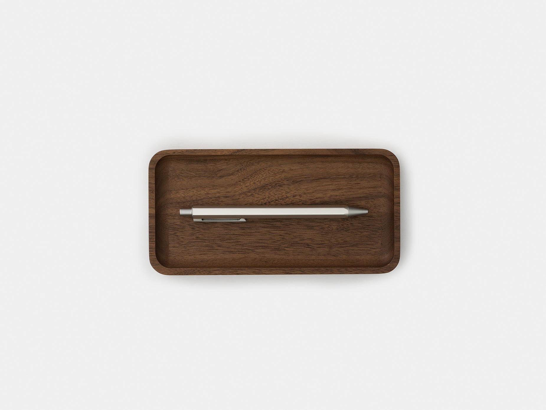 Walnut