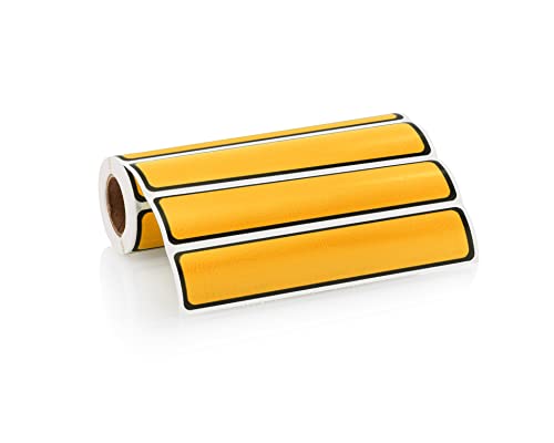 Goldenrod